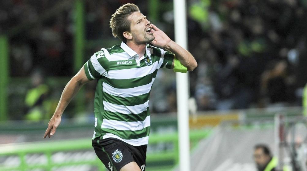 年起, 酋迪拜联队, Silva 年起, 酋迪拜联队, Silva