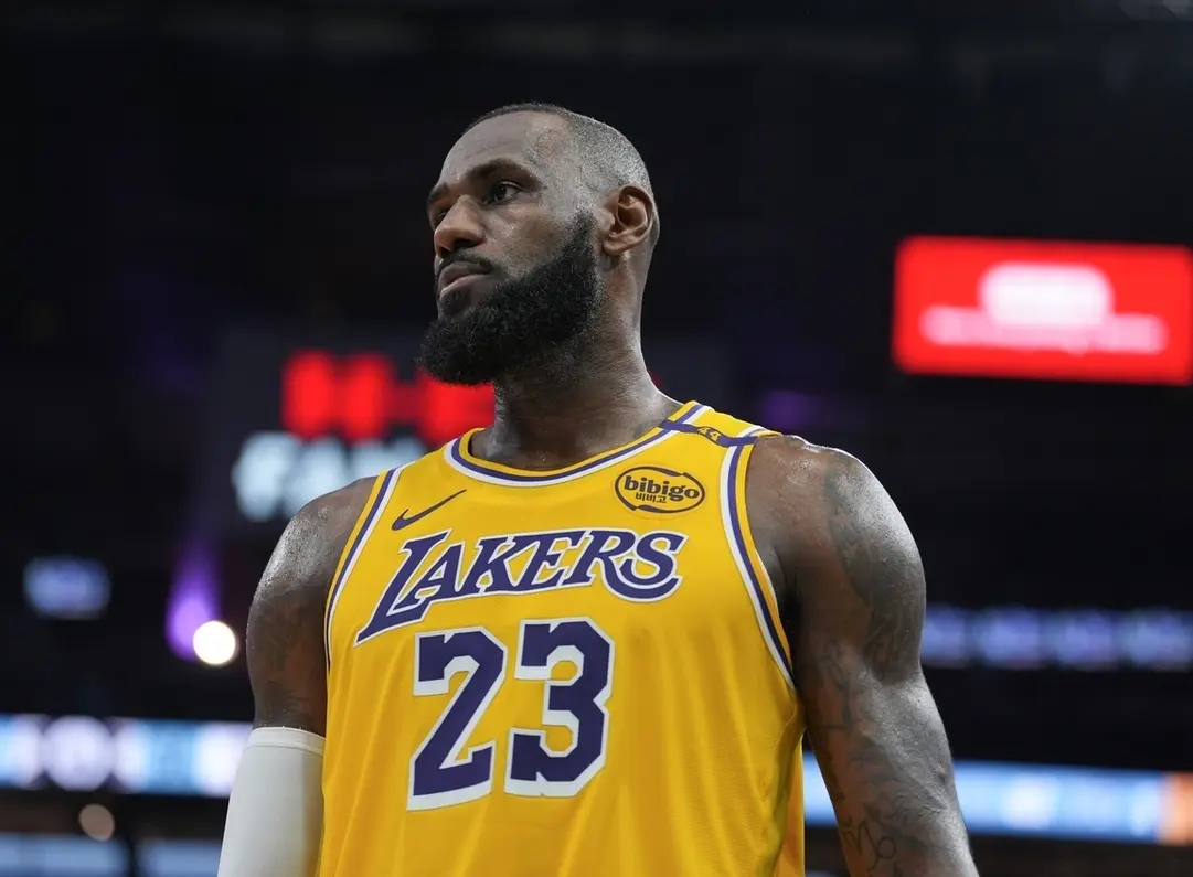 对方的区域 对方的区域