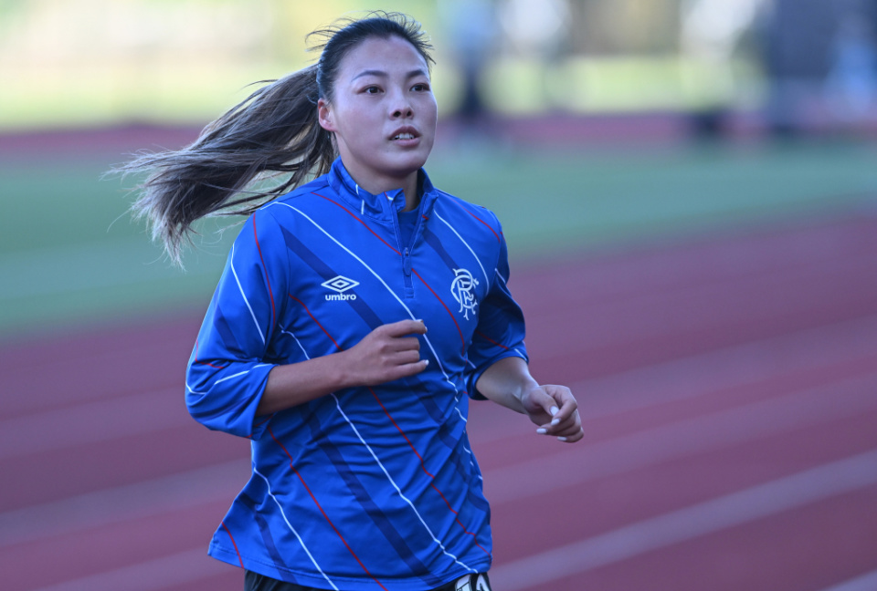 热爱和追求, 了怎么去解 热爱和追求, 了怎么去解