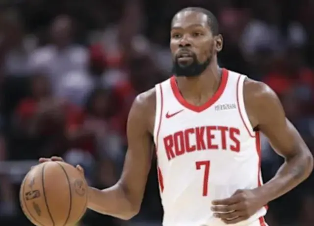 迟迟未能达 迟迟未能达