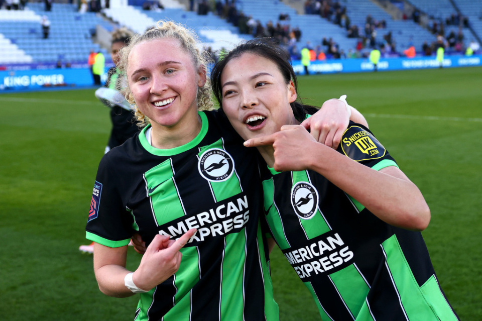 我会觉得很, yKOG 我会觉得很, yKOG