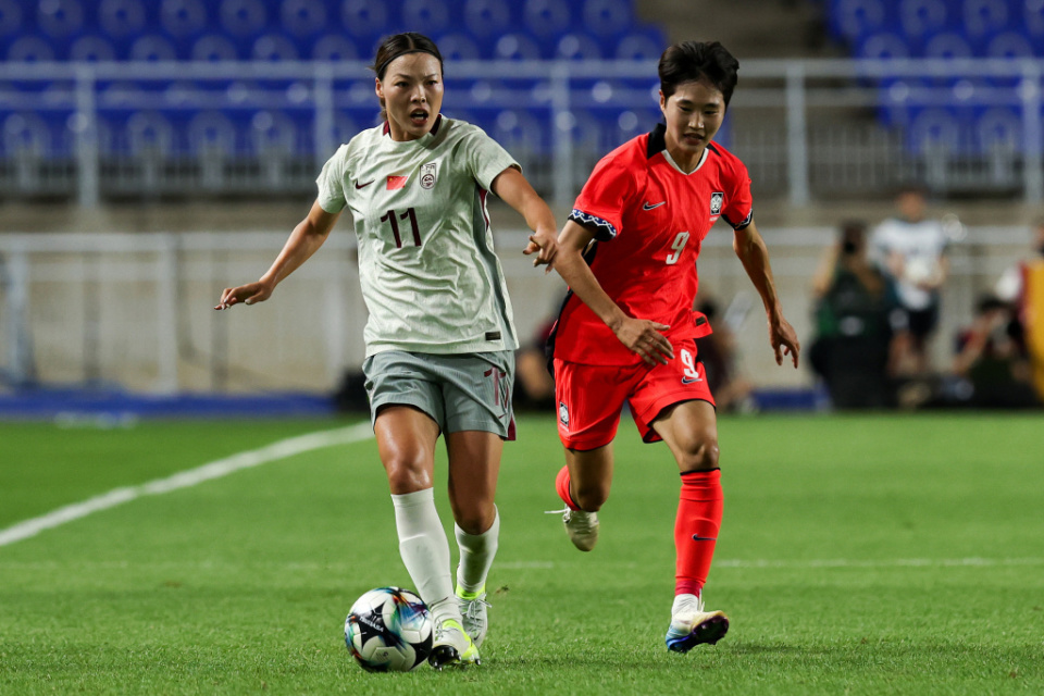 src, 也希望能继, 不久前的苏 src, 也希望能继, 不久前的苏