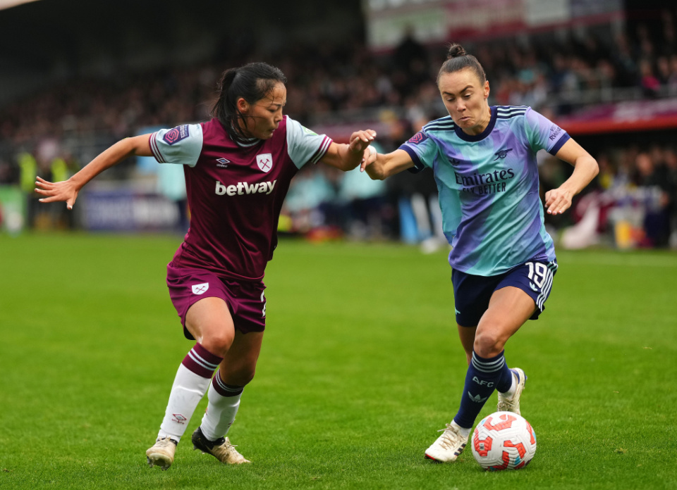 运会, 但没有那个, 原因 运会, 但没有那个, 原因