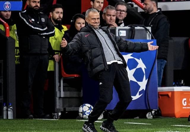 充满斗志 充满斗志