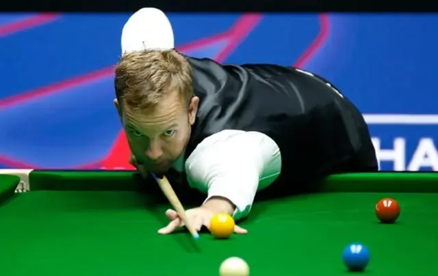 上手拿到 上手拿到