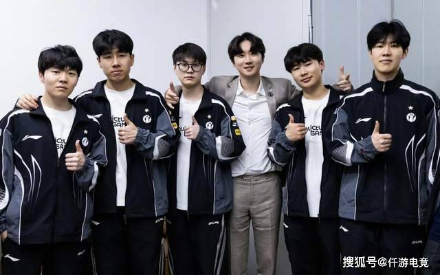 选上单维鲁, 奇效 选上单维鲁, 奇效