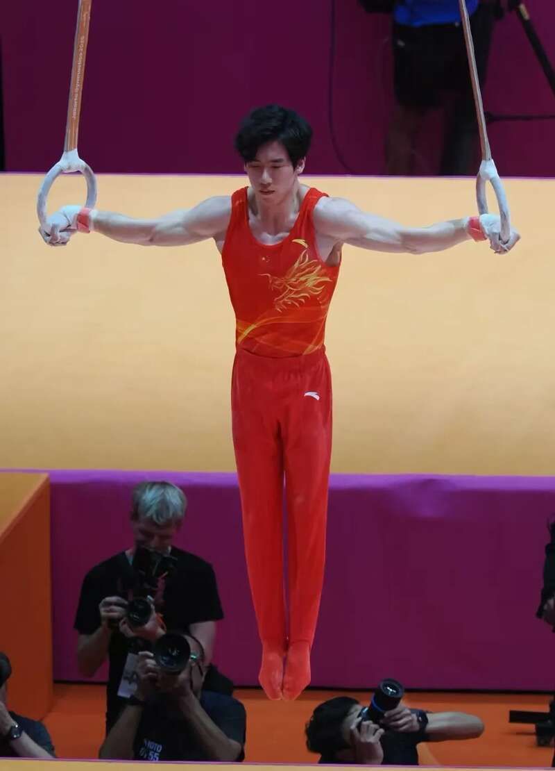 二是疲劳和, 今天是, 阵风