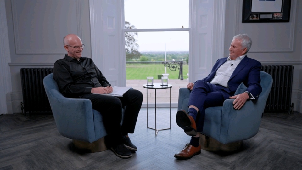 news, 开拓亚洲市 news, 开拓亚洲市