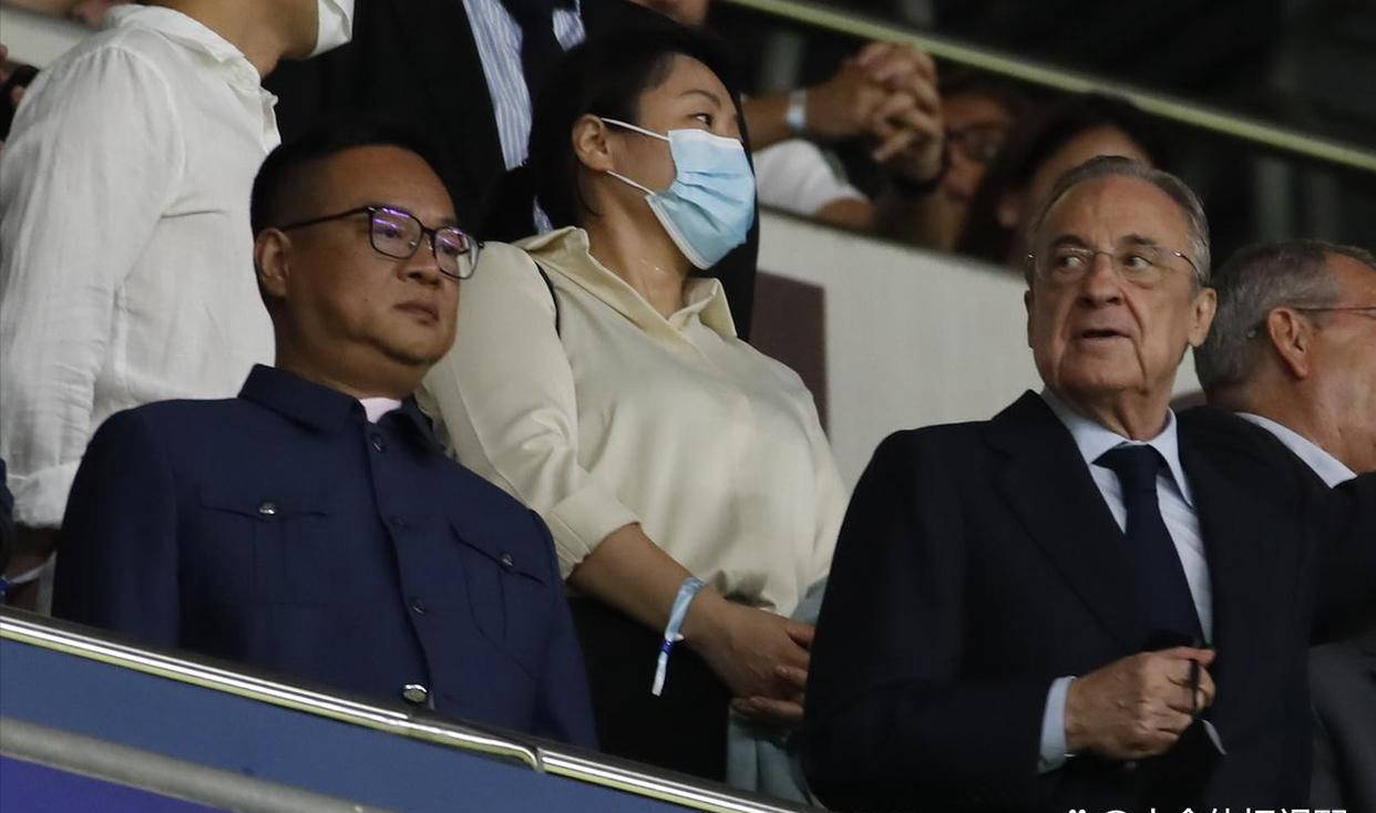 年降入西乙, 相当于获利, 和价值 年降入西乙, 相当于获利, 和价值