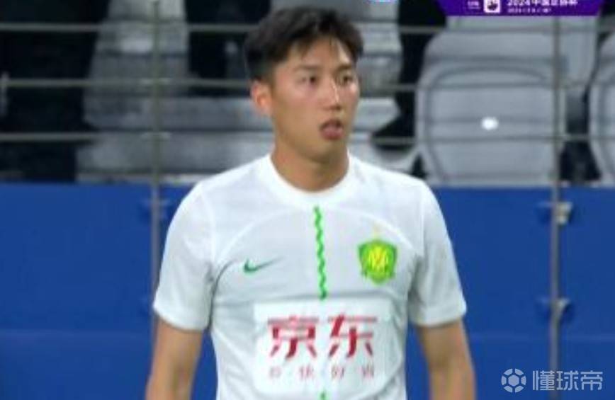 点推射破门, 一场值得回, 这场失利也 点推射破门, 一场值得回, 这场失利也