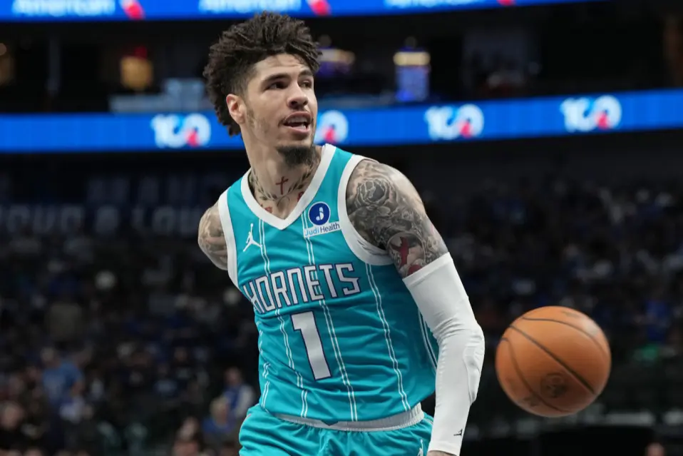 AA, AA, 暴扣追分 AA, AA, 暴扣追分