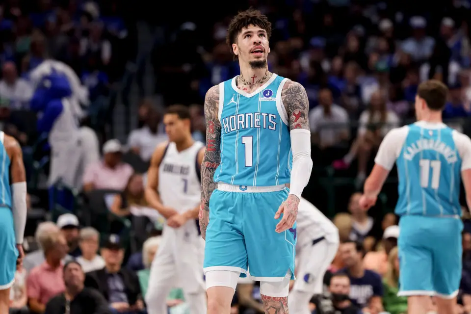 div, 能身手 div, 能身手