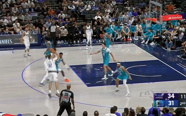 第二节短暂 第二节短暂