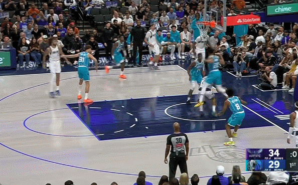 img, 最终黄蜂 img, 最终黄蜂