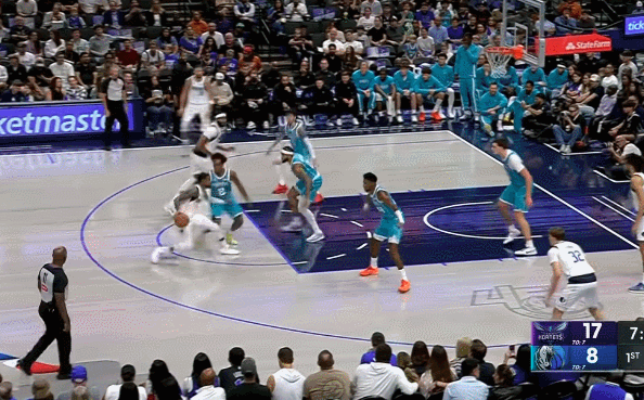 浓眉哥, img, 篮板 浓眉哥, img, 篮板