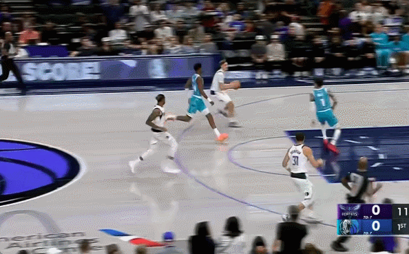 丝毫不慌, src, entit 丝毫不慌, src, entit