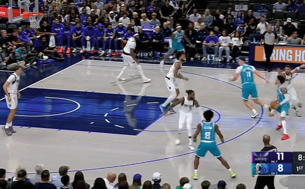 cn, 三节打卡送, img cn, 三节打卡送, img