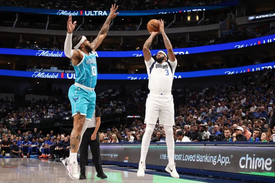 div, 次节上来, 三节打卡送 div, 次节上来, 三节打卡送