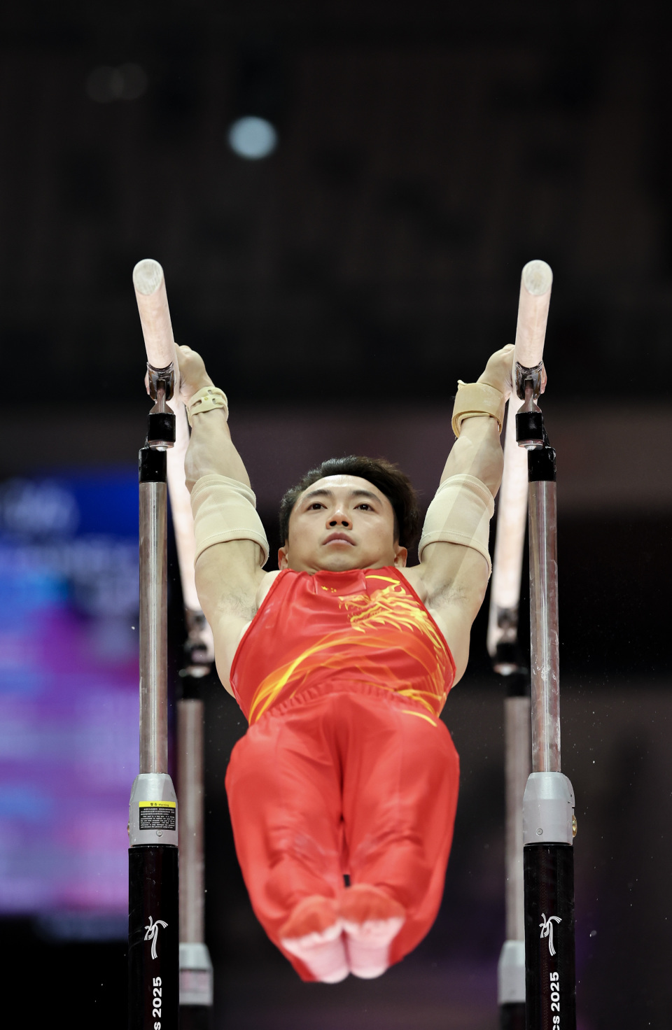 OUiYc, gtimg OUiYc, gtimg