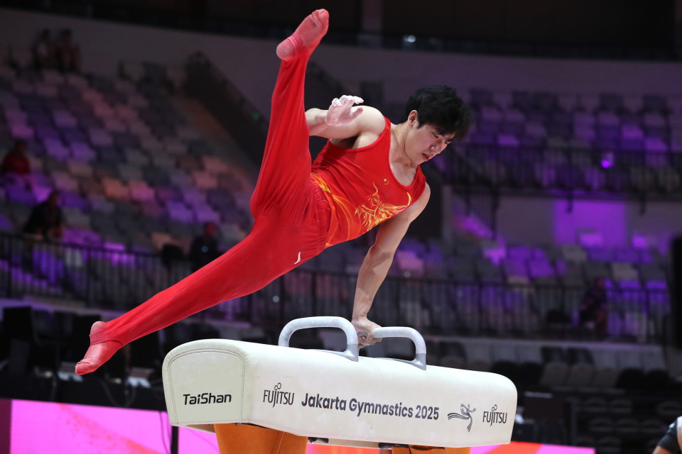 博恒在男子, src 博恒在男子, src