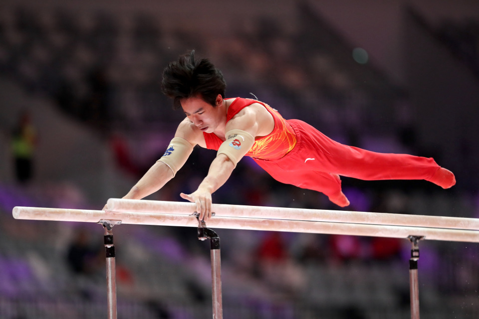 QQisC, inews, ETRmp QQisC, inews, ETRmp