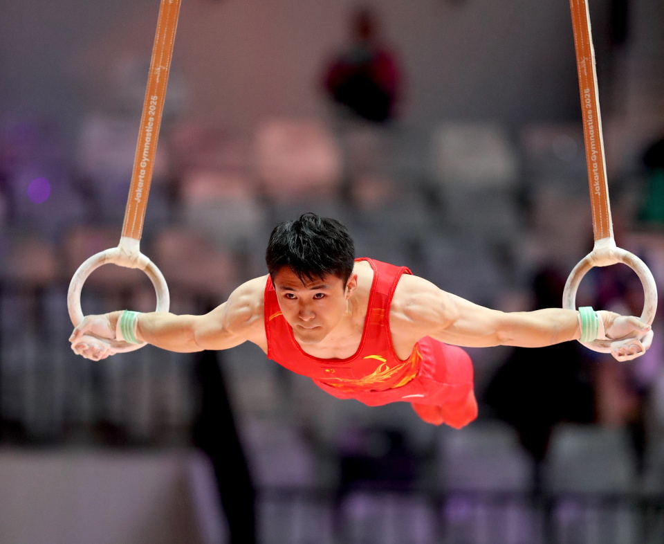 gtimg, img, 岑云鹏 gtimg, img, 岑云鹏