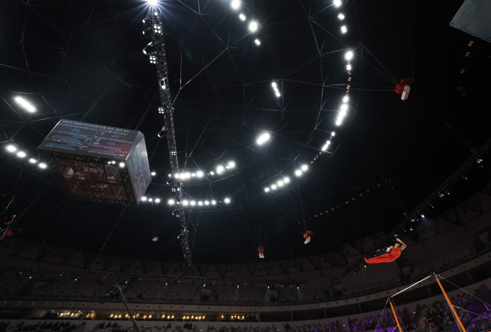 https, src https, src