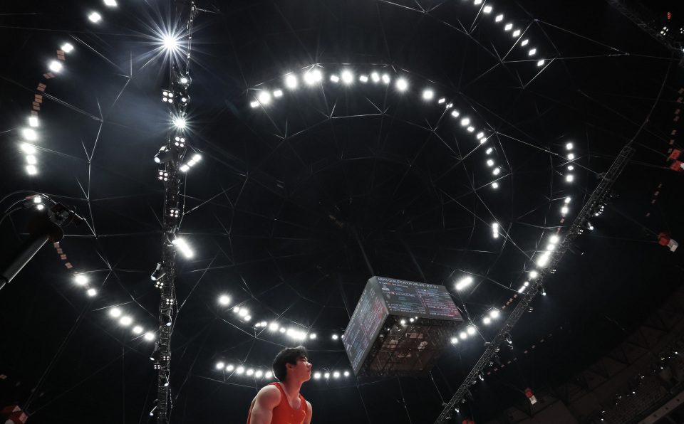 bt, https, 资格赛吊环 bt, https, 资格赛吊环