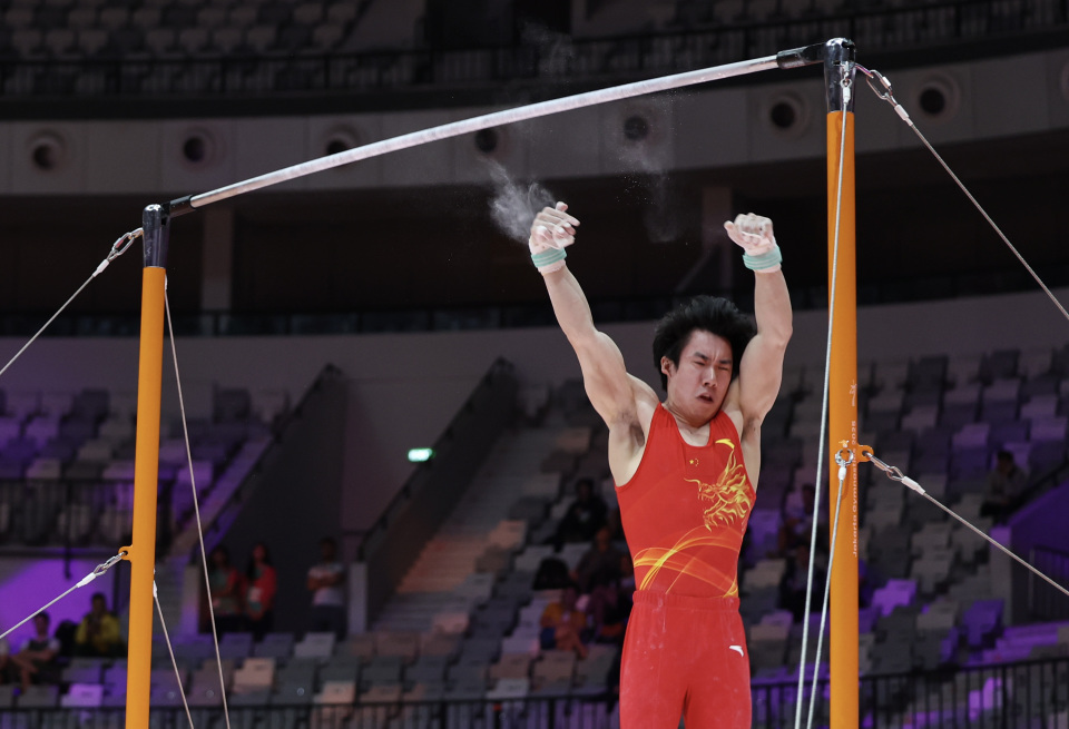 WsyGo, tKgBl, img WsyGo, tKgBl, img