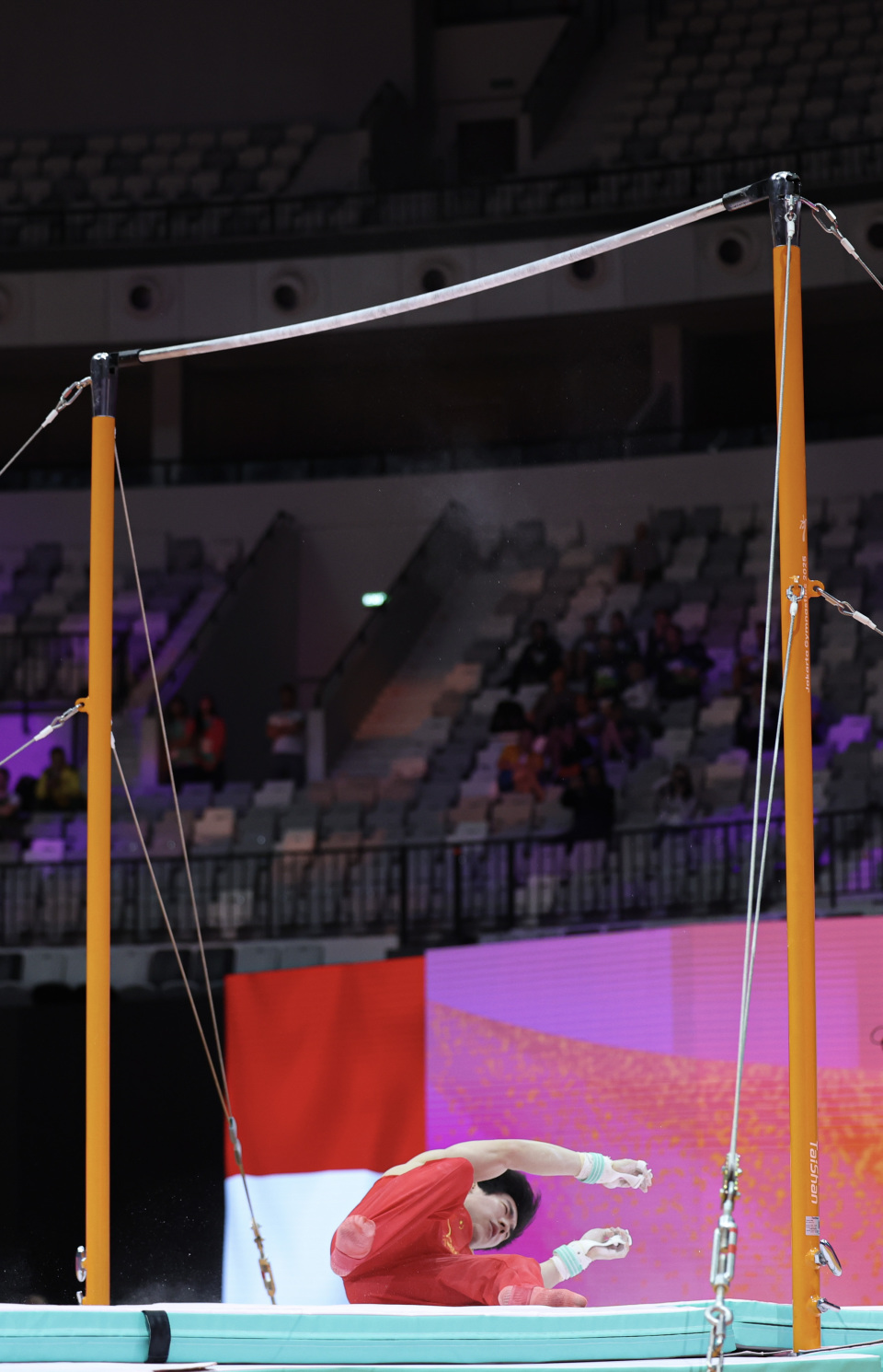 com, tEFeL com, tEFeL