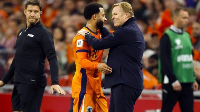 jpg, 荷兰, 地争取进球 jpg, 荷兰, 地争取进球