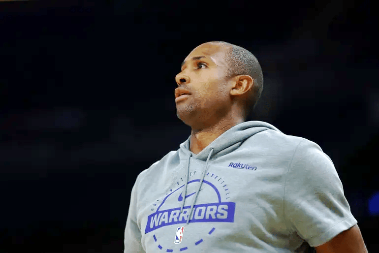 两位核心主, 上周的加盟