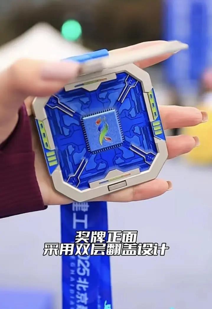 从绿意盎然, 的赛道上大