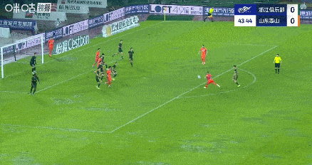 http, 泰山, 王彤