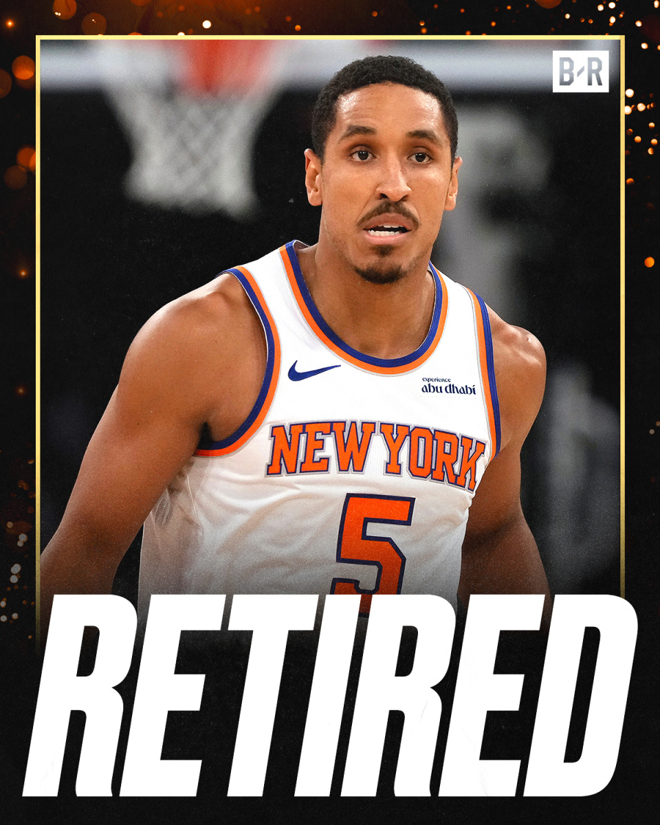 着实让外界 着实让外界