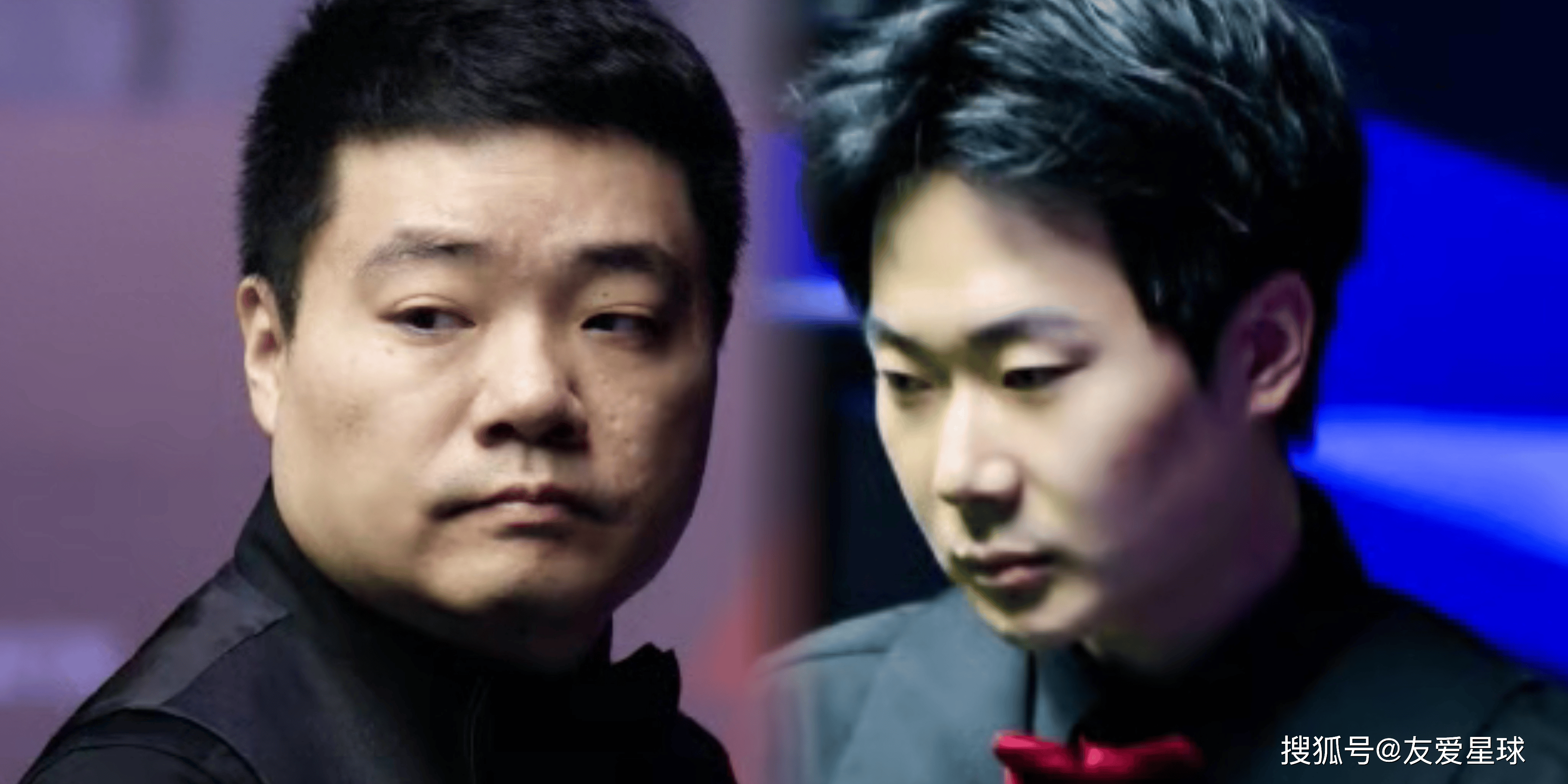 会打满九局, 沙利文对加, 跃龙的防守 会打满九局, 沙利文对加, 跃龙的防守