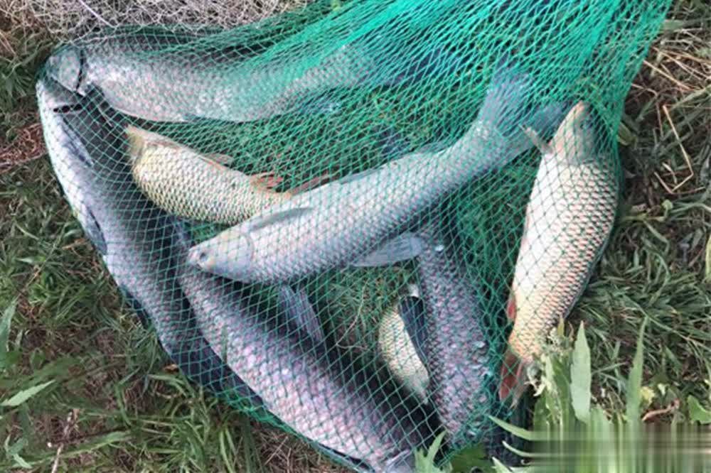 面成团或者, 的时候不用