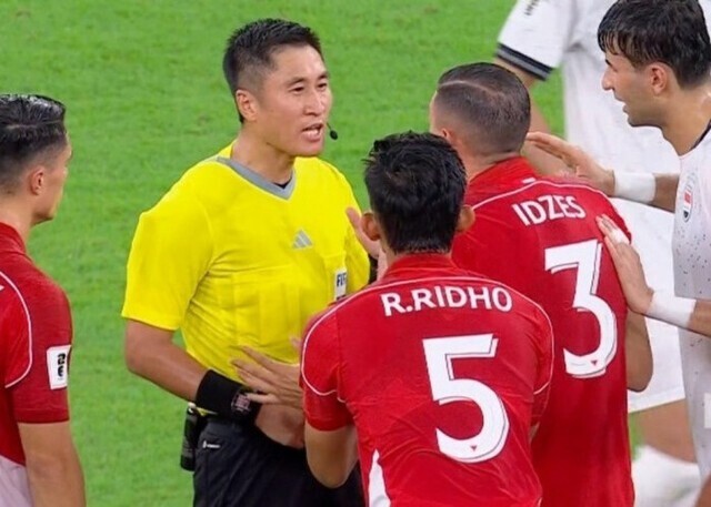 OTV指出, UQIBj, 亲眼目睹了 OTV指出, UQIBj, 亲眼目睹了