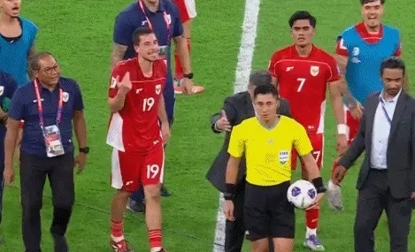 示红牌, src, 队球员及替 示红牌, src, 队球员及替