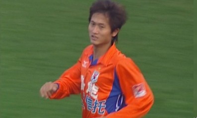 自己最好的 自己最好的